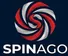 Spinago Casino